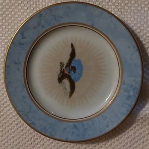 COPY - Andrew Jacksonby WOODMERE